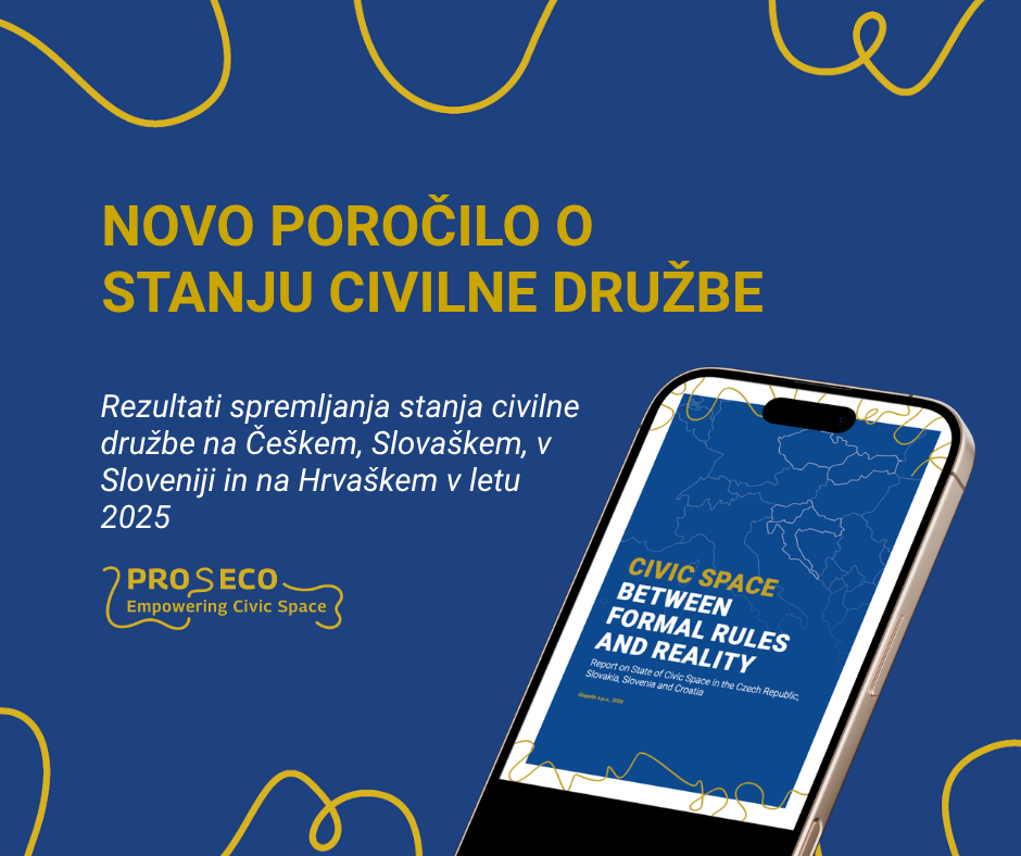comparative report slo