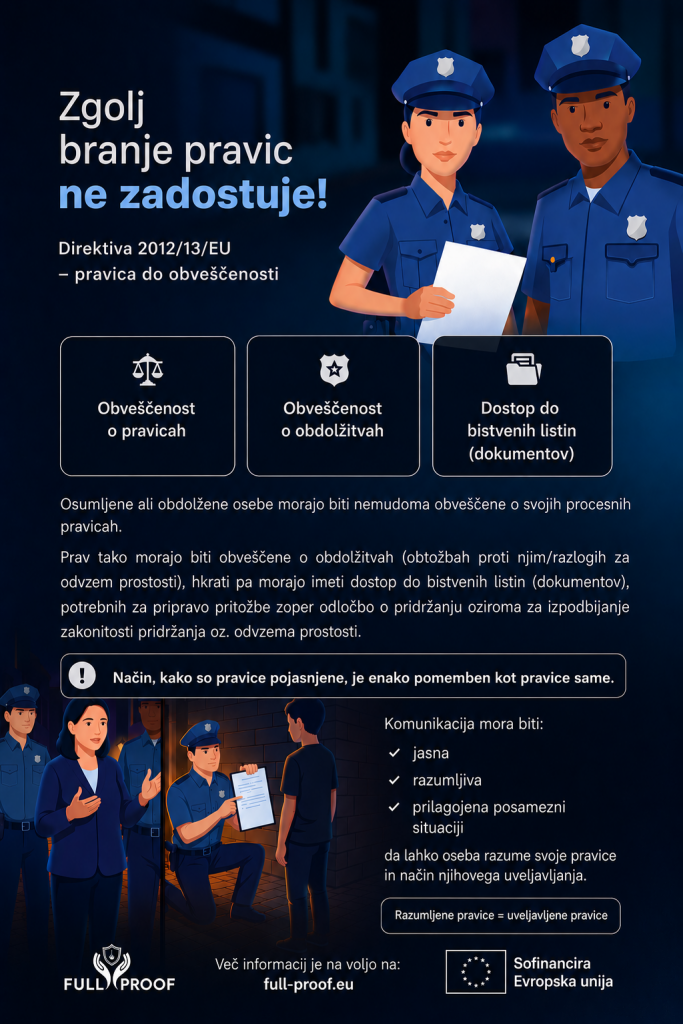 01_infographic_Slovenia_za objavo