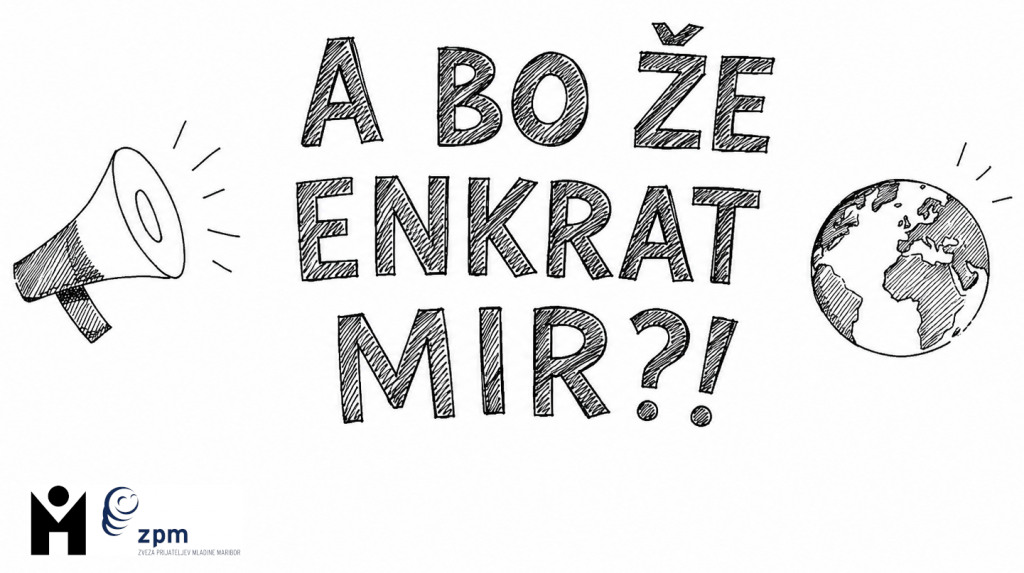 Abozeenkratmir - pasica + logo