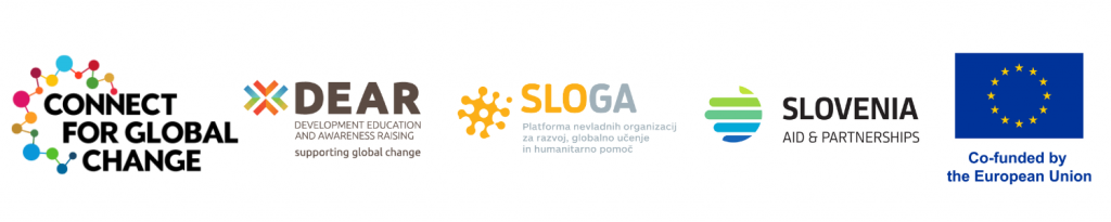 CFGC - pasica vsi logotipi + MZEZ