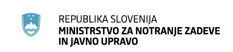 MNZJU