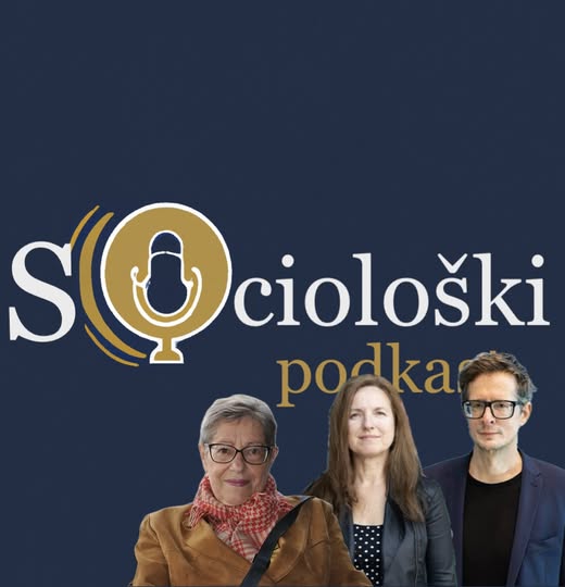 majda podkast