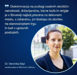 verobiak _varuh_ podkast