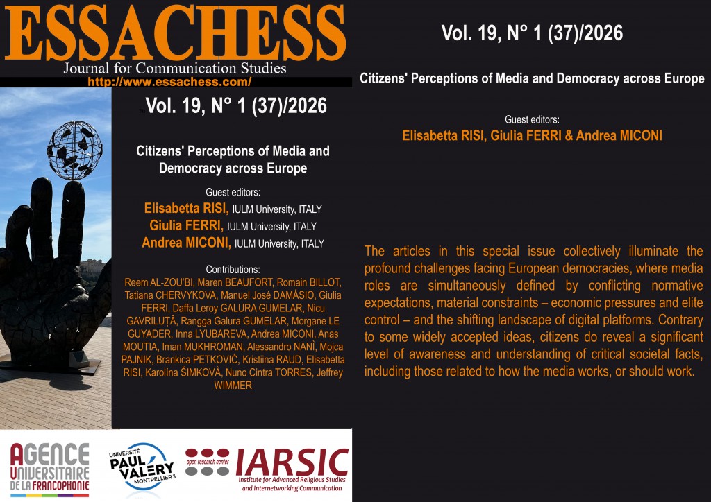 Flyer ESSACHESS no 37_2026 copie-2