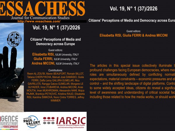 Flyer ESSACHESS no 37_2026 copie-2