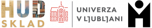 vsi logotipi