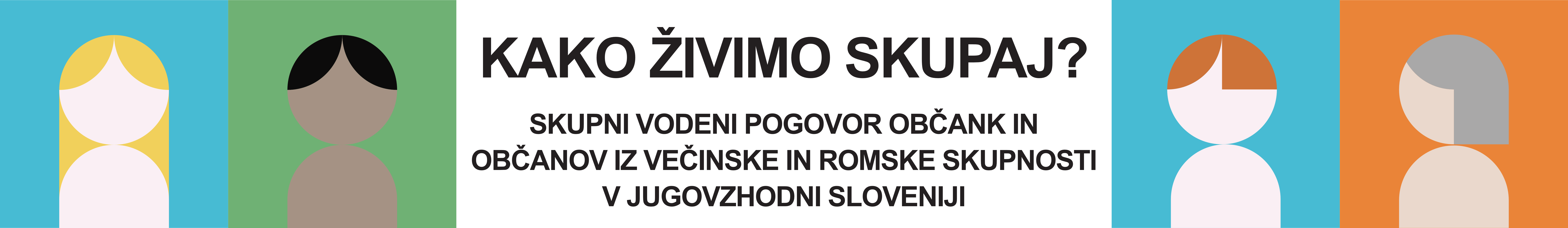 zbor romov pasica naslov web