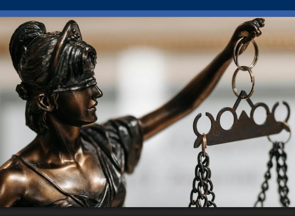 FULLPROOF_justice_ prirocniki