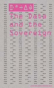book cover data