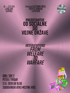 odsocialnedovojaskedrzave