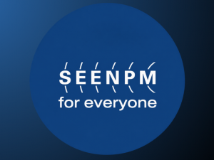 SEENPM: Prevzem mreže Adria News Network s strani Alpac Capital je treba temeljito preveriti