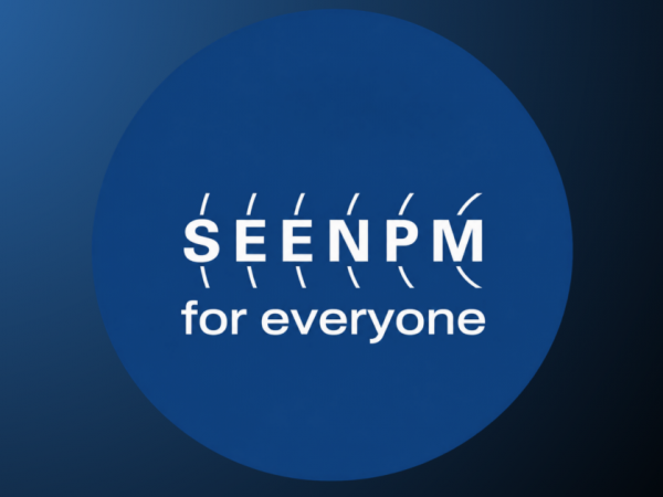 seenp
