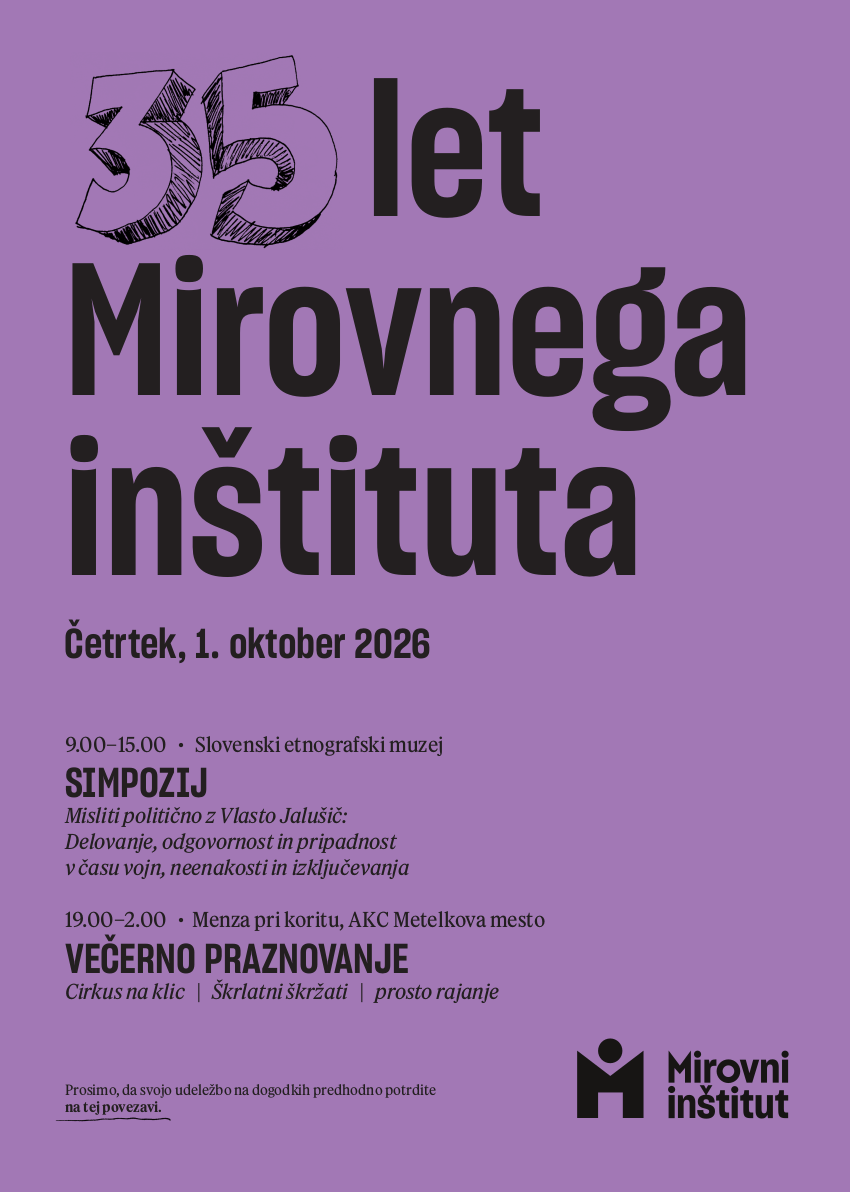Program_35let_A4