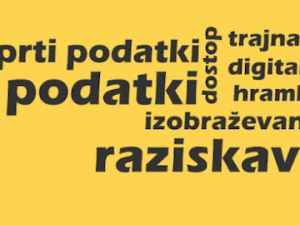 Media Ownership Database Now Openly Available through the Slovenian Social Science Data Archives (ADP)