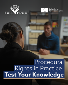 full_proof_en_sm