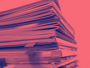 sage journals slika